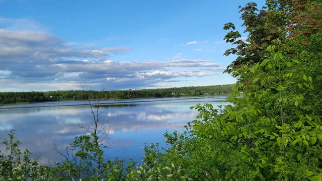 $249,000 | 26-27 Main Street, Calais, ME 04619