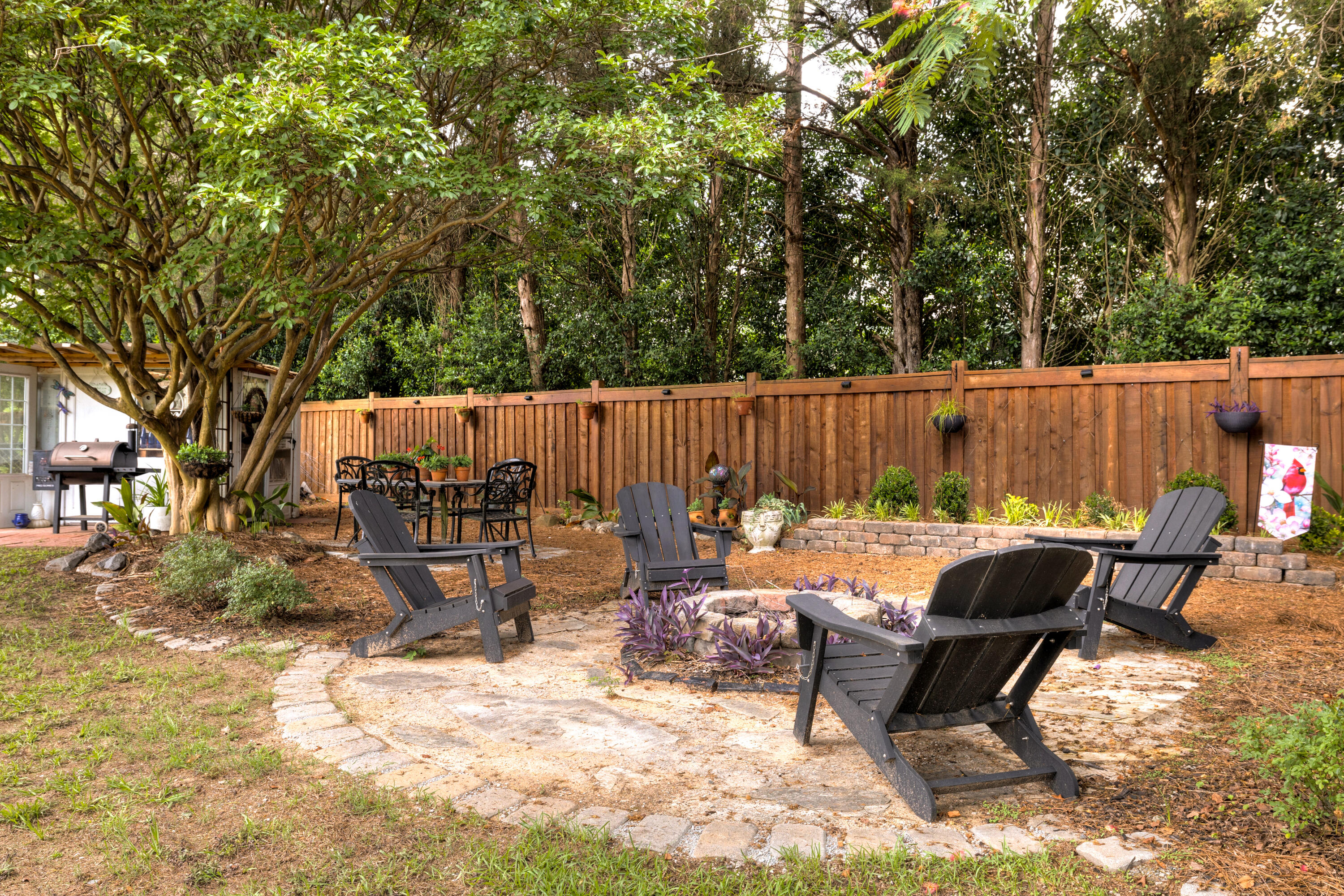 255 Freedom Boulevard Sumter, SC 29154 - Photo 38 of 42
