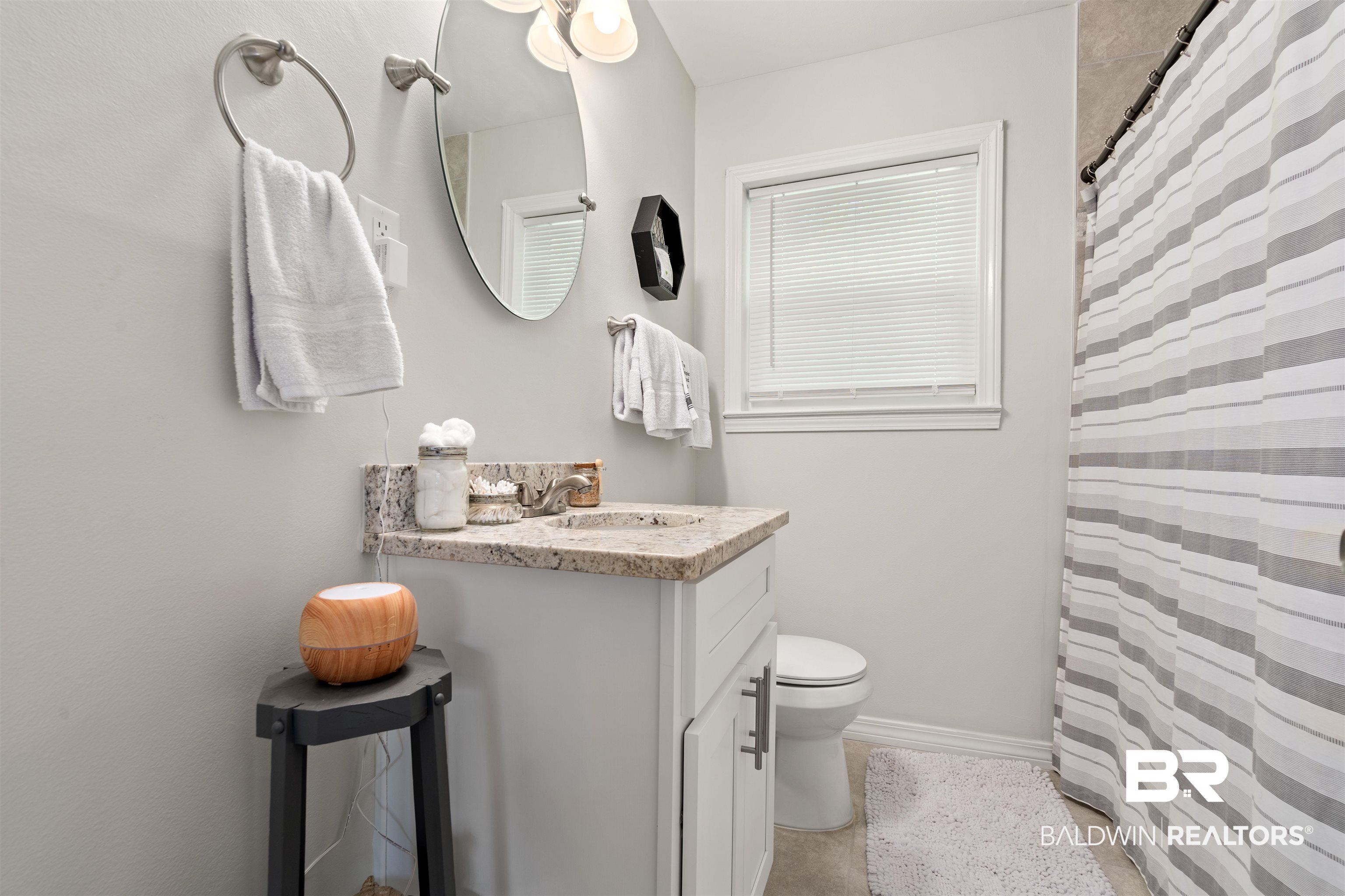 903 Myra Street Saraland, AL 36571 - Photo 14 of 18