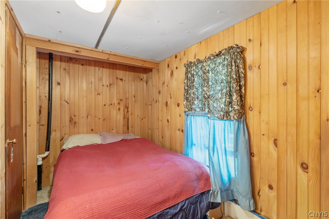 679 Hog Back Road Altmar, NY 13302 - Photo 19 of 33 Gallery Image 19