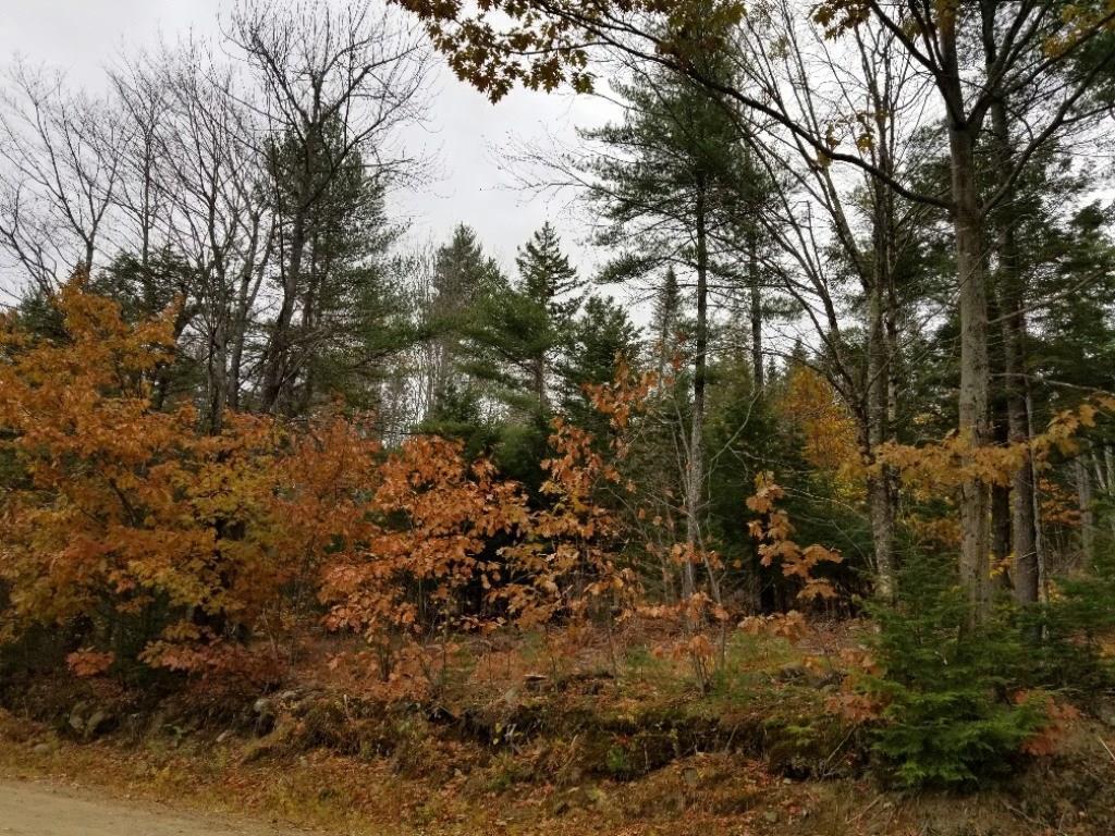 M8-l2 Latham Road Jay, ME 04239 - Photo 8 of 14 Photo