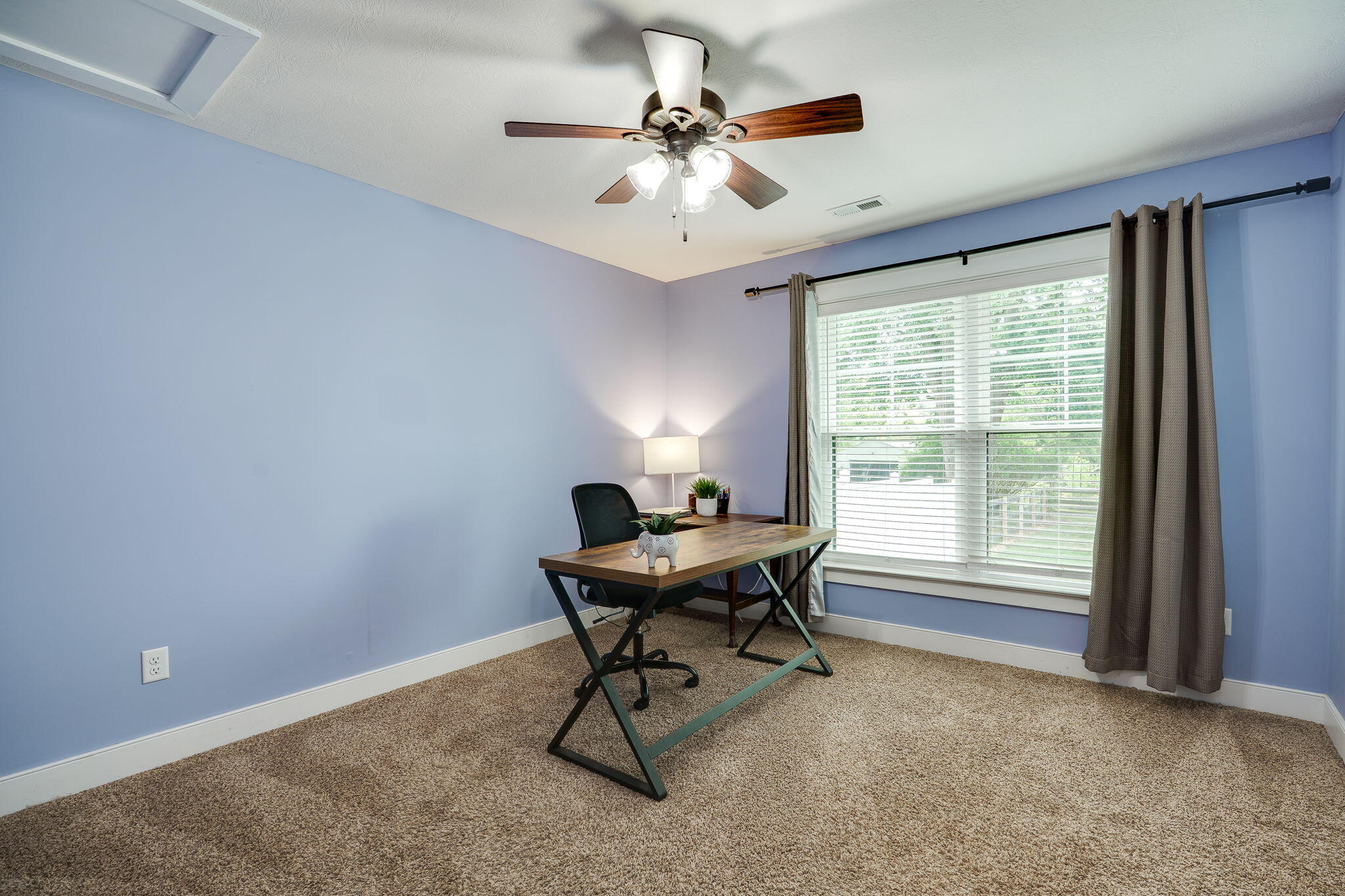 2386 Lefevre Road Troy, OH 45373 - Photo 50 of 102