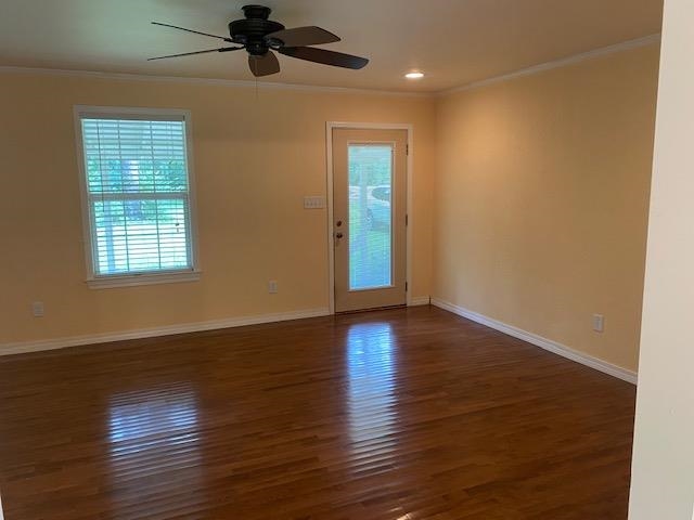 7543 Martin Lane Fairhope, AL 36532 - Photo 3 of 22
