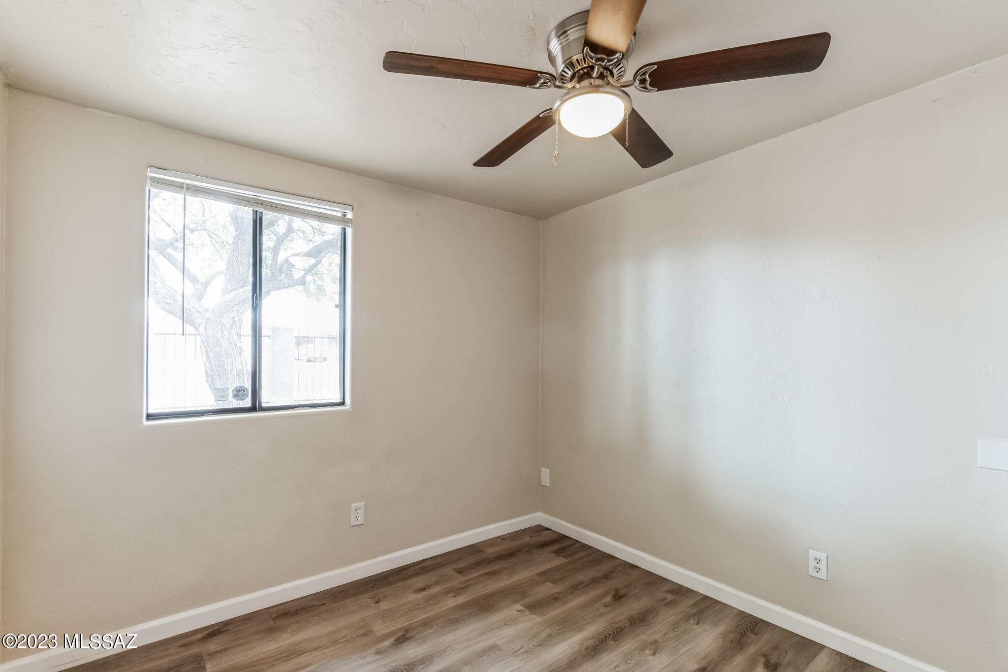 7045 East Stella Road Tucson, AZ 85730 - Photo 13 of 27