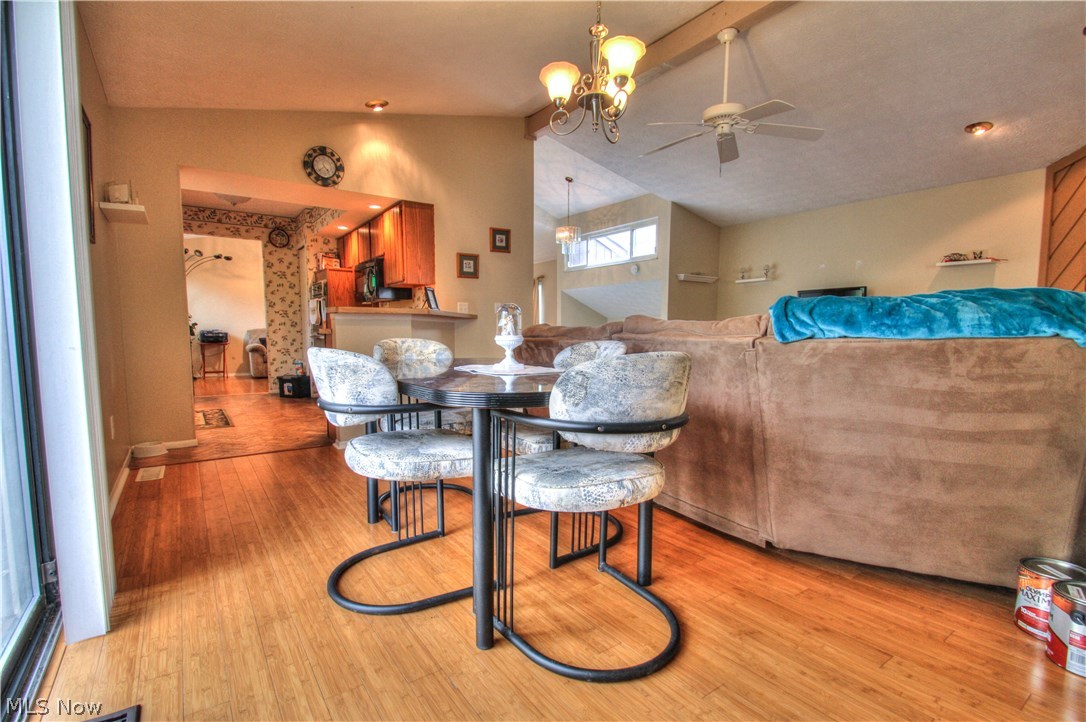 2925 Reeves Road Willoughby, OH 44094 - Photo 7 of 27 Gallery Image 7