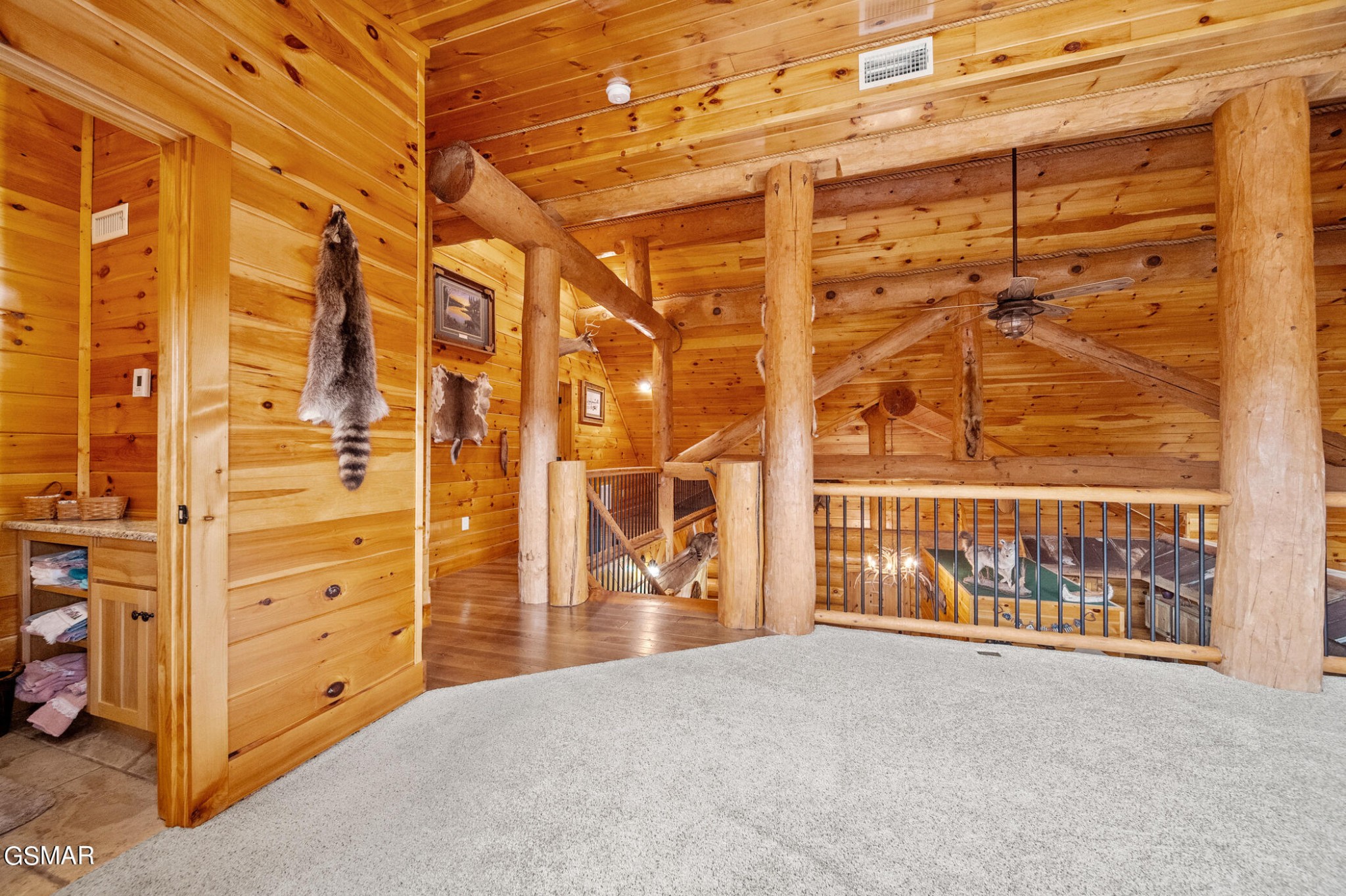 4769 Jones Cove Road Cosby, TN 37722 - Photo 27 of 71 Gallery Image 27