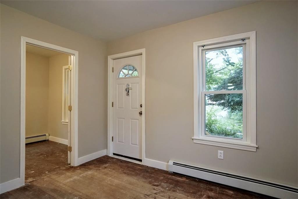 354 River Road Topsham, ME 04086 - Photo 24 of 35 Photo