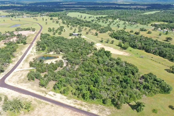 $129,900 | Lot 21 Pr 4173 Marquez Tx 77865, Marquez, TX 77865
