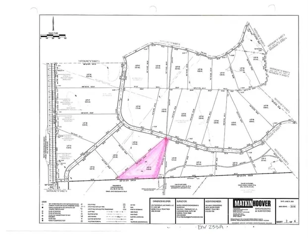 a view of an outdoor space