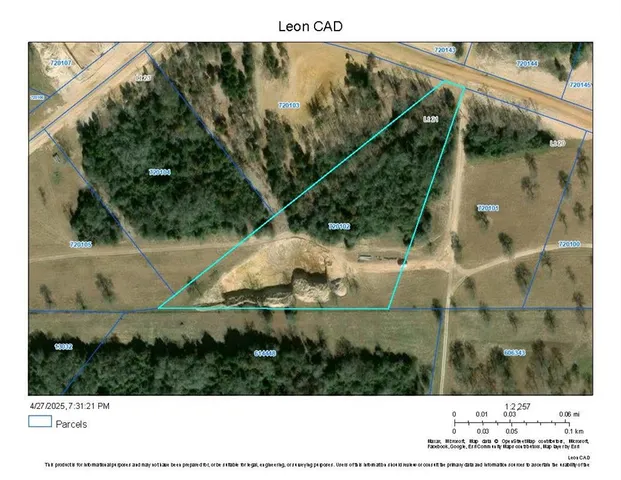 a view of a lake with a mountain