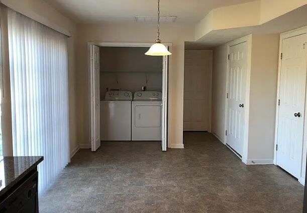640 Old Fort Road Rocky Mount, VA 24151 - Photo 9 of 15 Screenshot 2026-07-01 101702