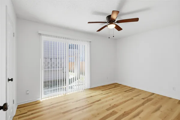 $995 | 2705 Windswept Cove, Unit 102, Austin, TX 78745