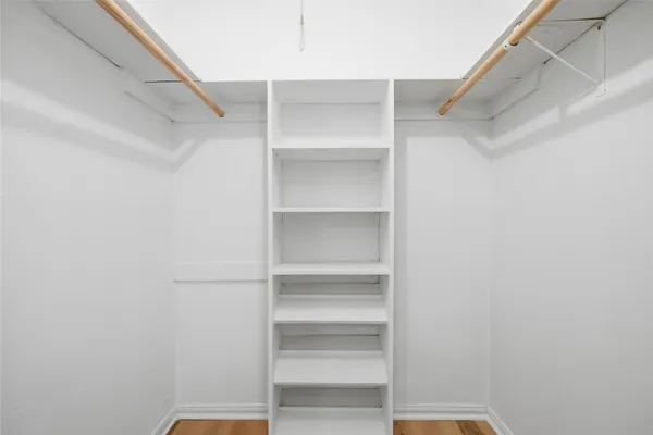 $995 | 2705 Windswept Cove, Unit 102, Austin, TX 78745