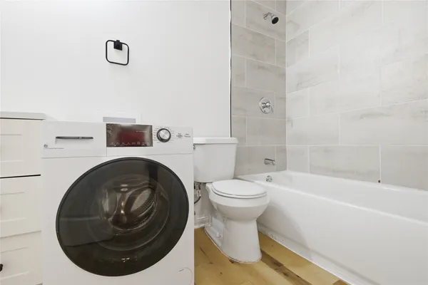 $995 | 2705 Windswept Cove, Unit 102, Austin, TX 78745