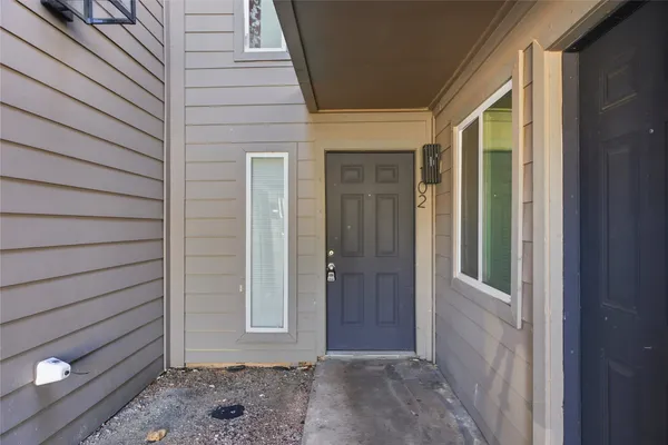 $995 | 2705 Windswept Cove, Unit 102, Austin, TX 78745