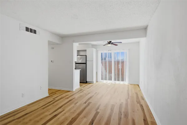 $995 | 2705 Windswept Cove, Unit 102, Austin, TX 78745