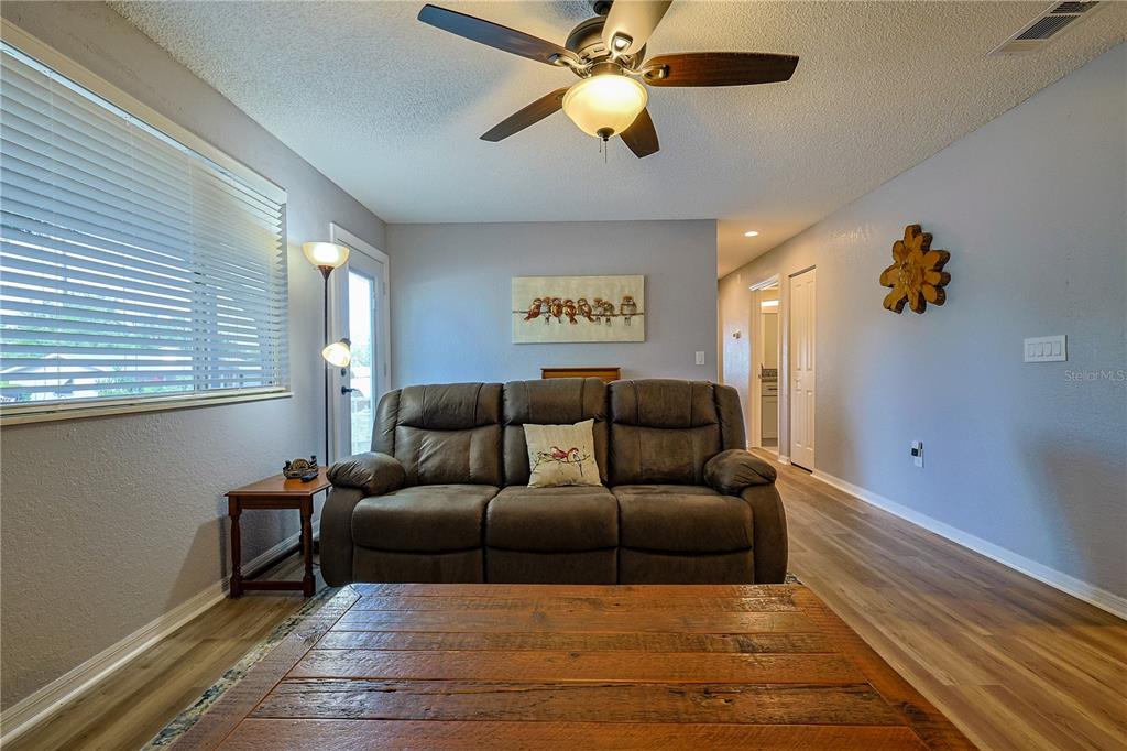 8657 Southwest 116th Lane Road Ocala, FL 34481 - Photo 10 of 44 Gallery Image 10