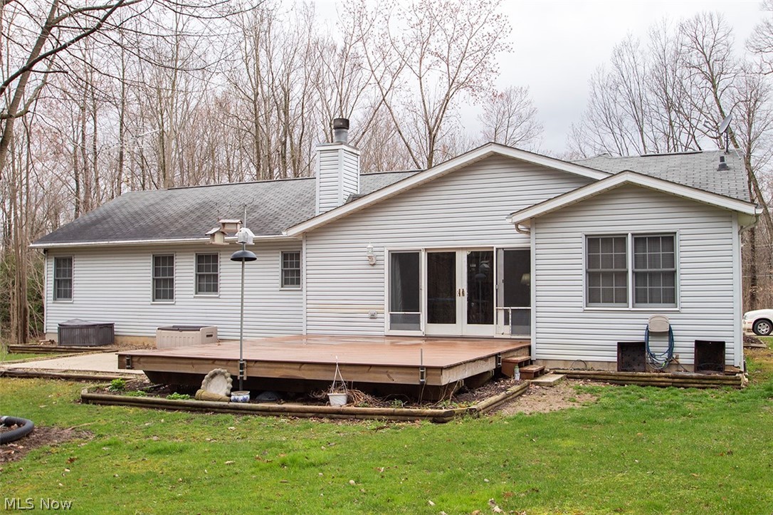 8585 Harris Road Lodi, OH 44254 - Photo 20 of 25 Gallery Image 20