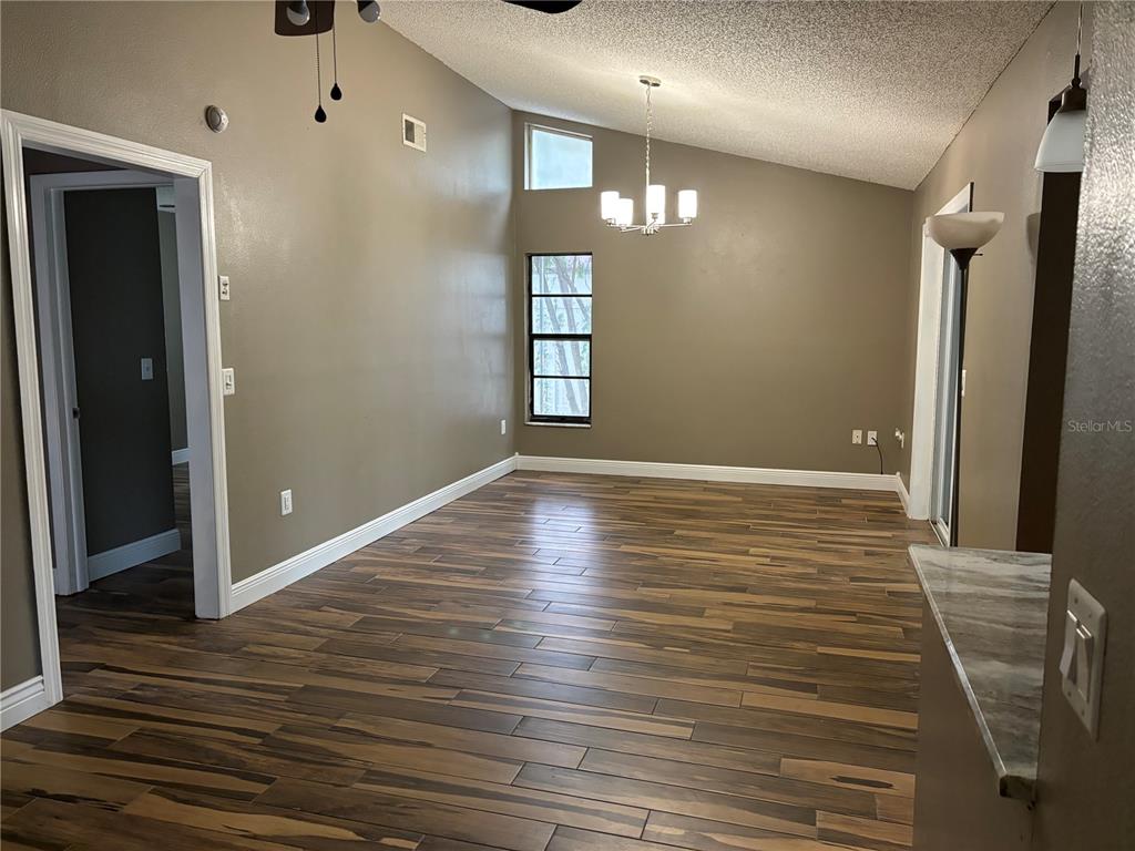 7814 Flintlock Drive Port Richey, FL 34668 - Photo 12 of 31 Gallery Image 12