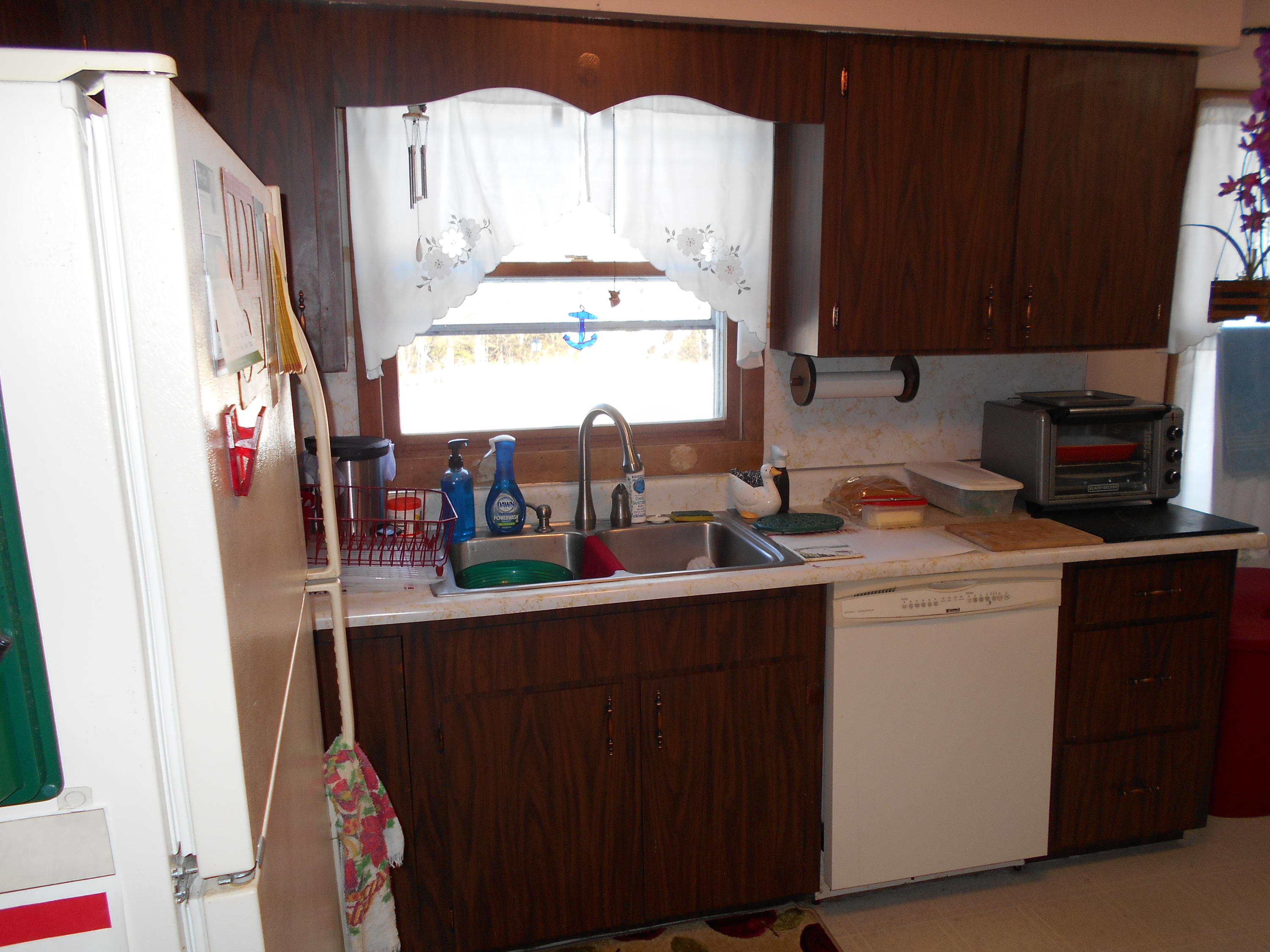 219 River Road Lagrange, ME 04453 - Photo 28 of 38 DSCN6248