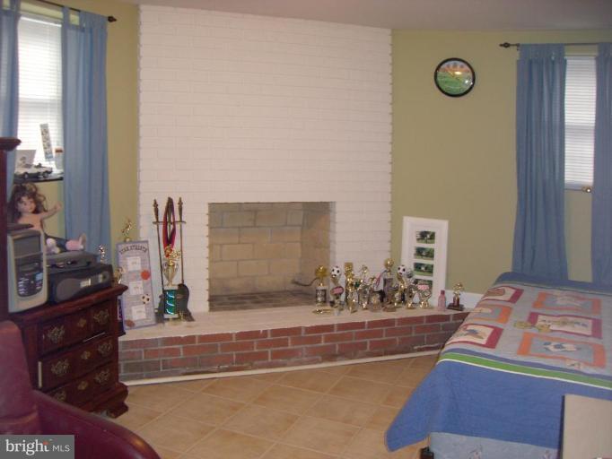 10504 Rodney Road Silver Spring, MD 20903 - Photo 6 of 10 Bedroom #3