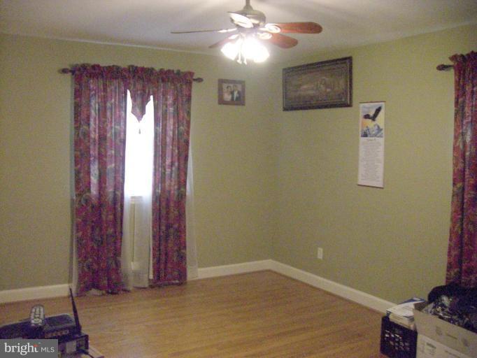 10504 Rodney Road Silver Spring, MD 20903 - Photo 10 of 10 Bedroom #2