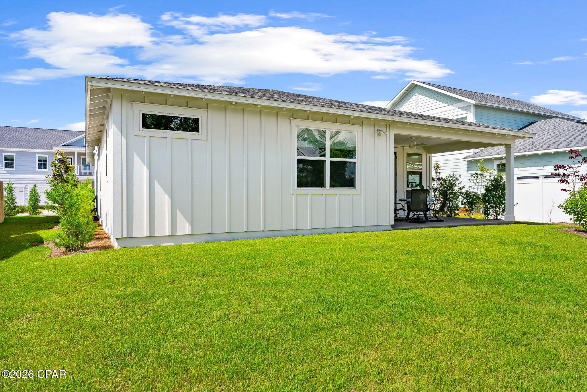 1664 Rushes Avenue Panama City, FL 32405 - Photo 38 of 61