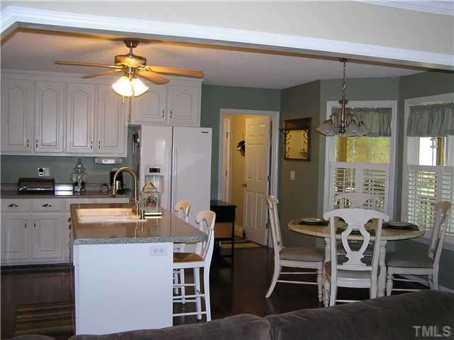 50 Hobby Court Raleigh, NC 27603 - Photo 6 of 19 Photo 6
