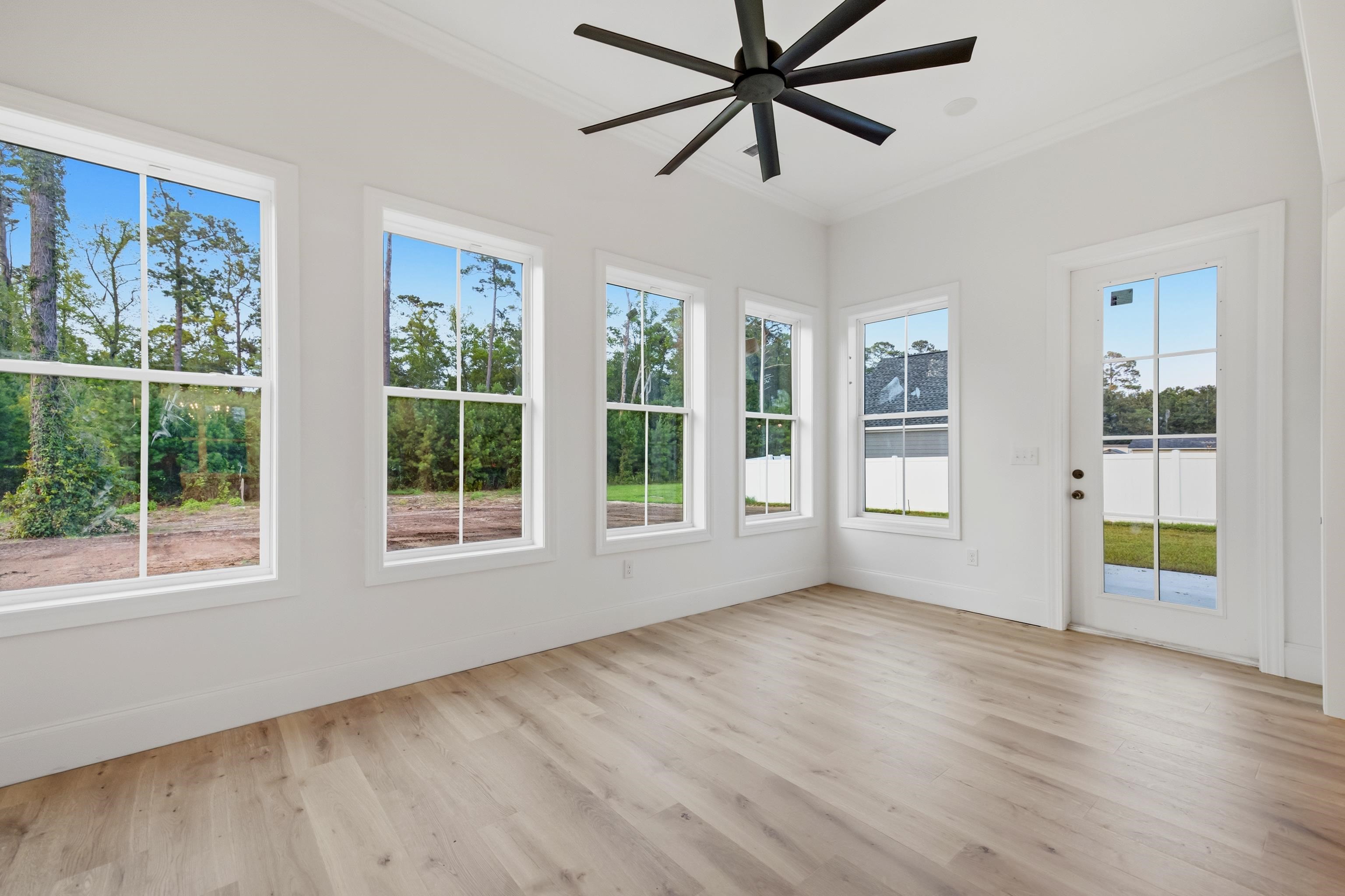 382 Ridge Road Galivants Ferry, SC 29544 - Photo 15 of 37 Gallery Image 15