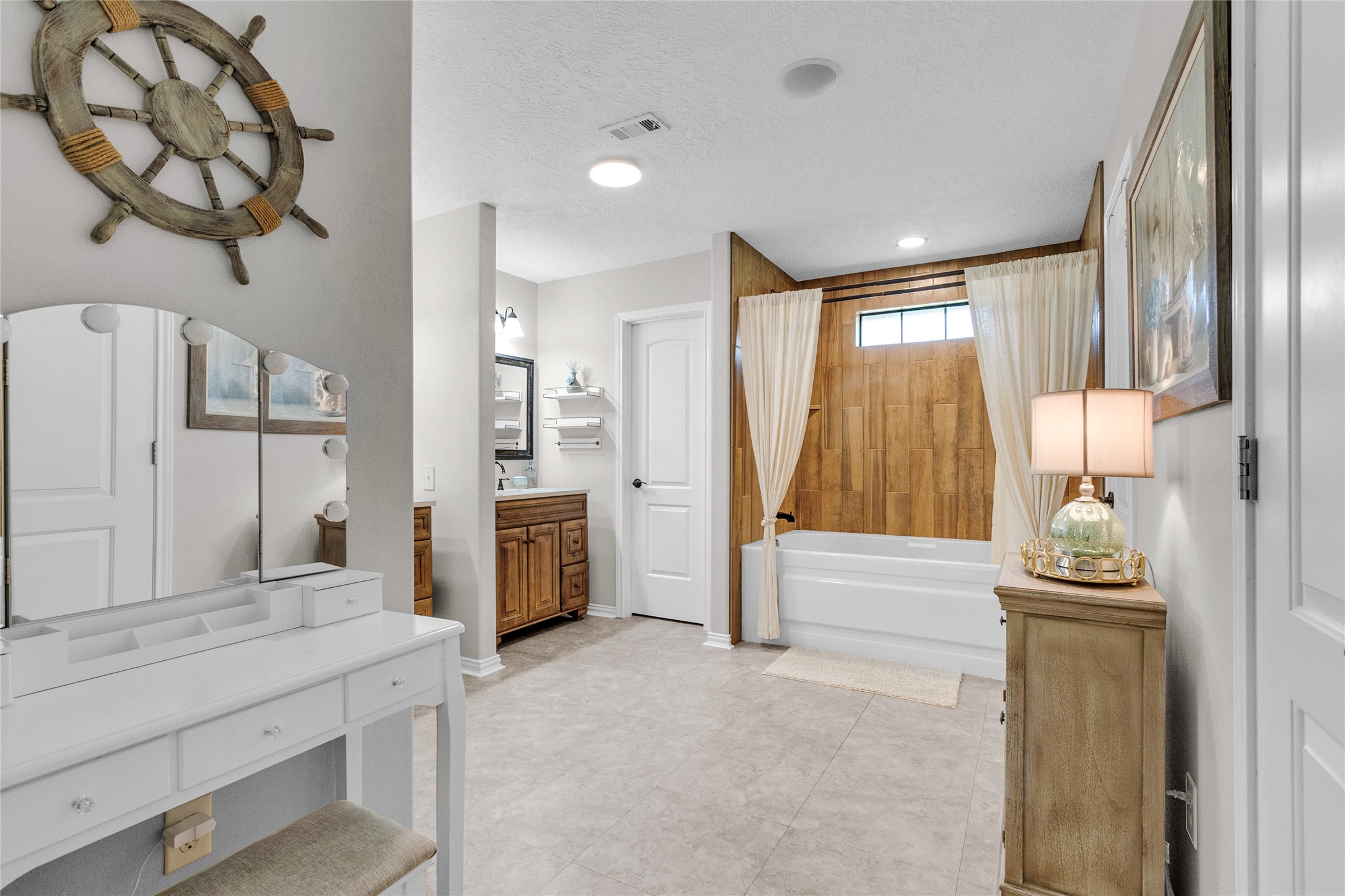17323 Rabon Chapel Road Montgomery, TX 77316 - Photo 31 of 50