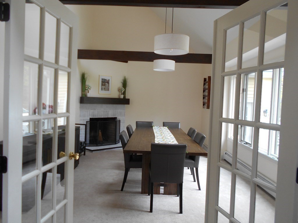 70 Bennett Street Hudson, MA 01749 - Photo 7 of 31 Gallery Image 7