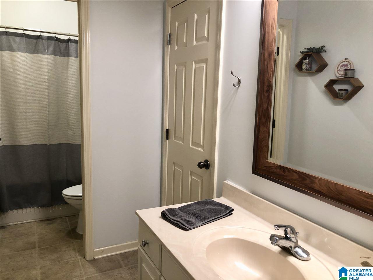 105 Sunflower Place Alabaster, AL 35007 - Photo 14 of 16
