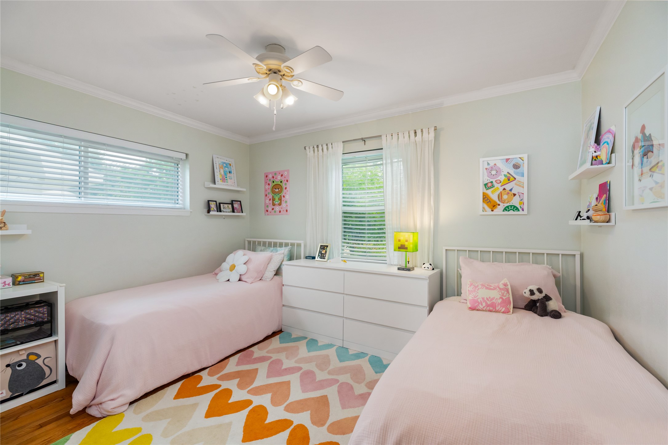 5222 Spellman Road Houston, TX 77035 - Photo 16 of 26