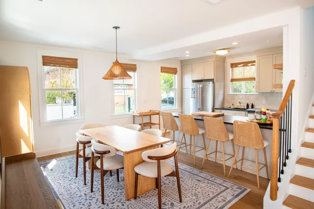 $4,500 | 81 Race Street, Charleston, SC 29403