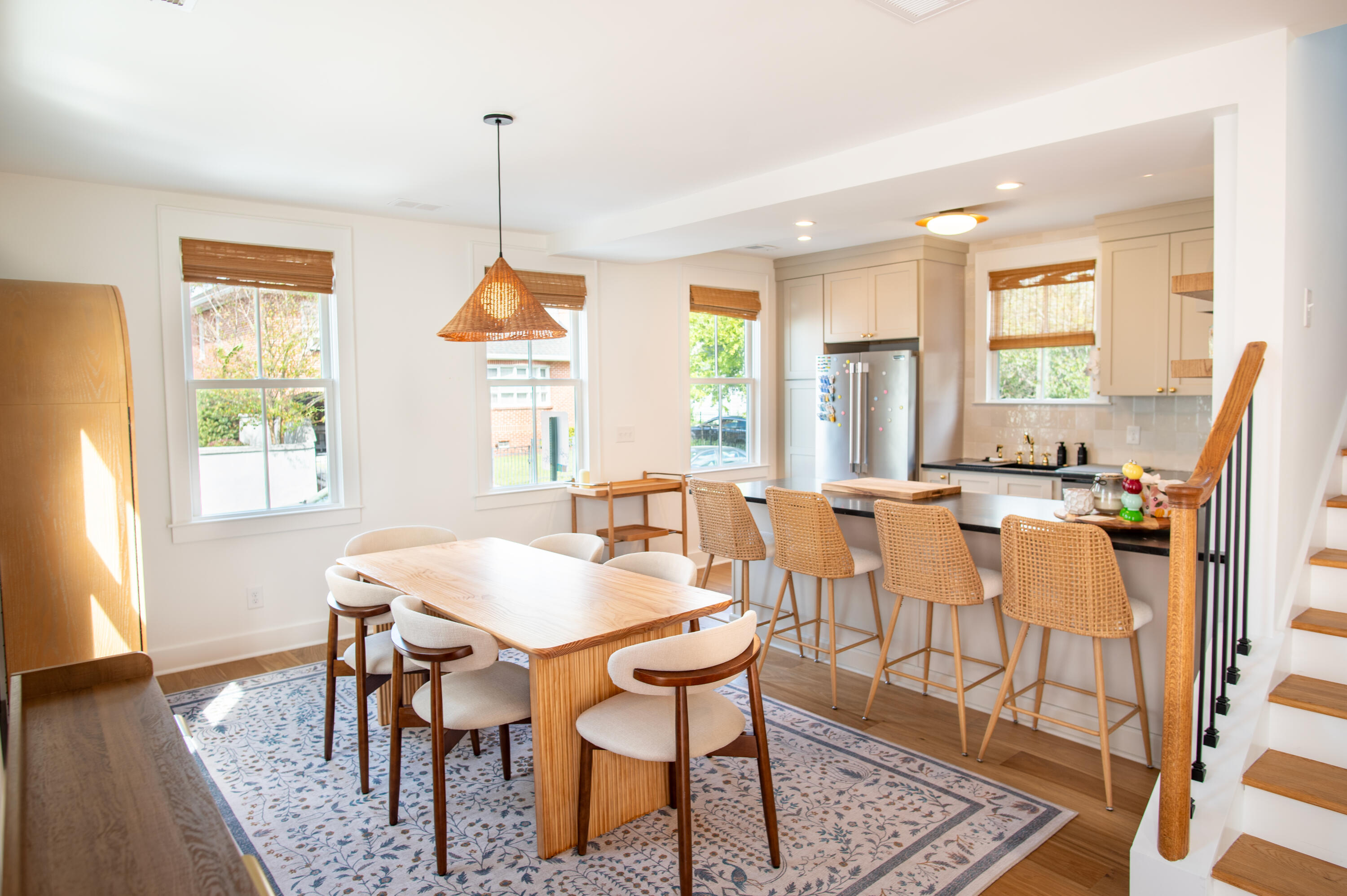 81 Race Street Charleston, SC 29403 - Photo 11 of 42 BLP_3621-HDR