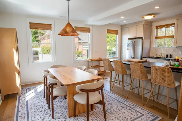 $4,500 | 81 Race Street, Charleston, SC 29403