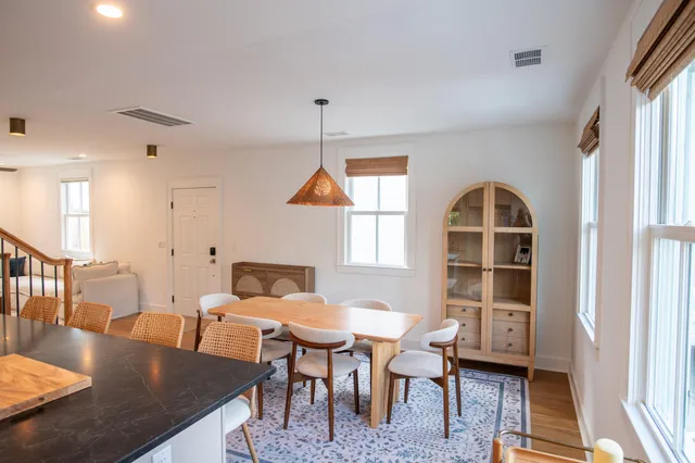 $4,500 | 81 Race Street, Charleston, SC 29403