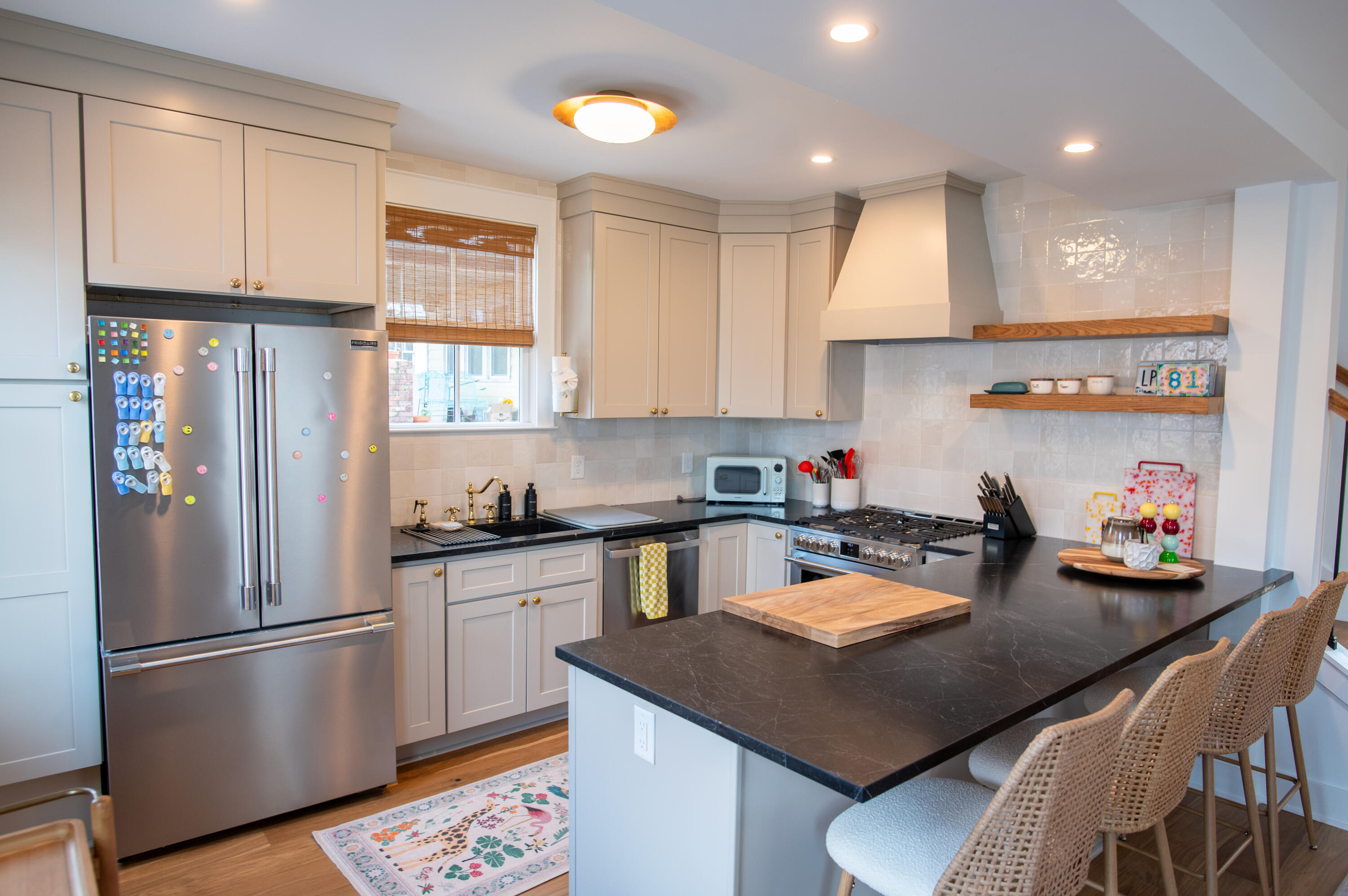 81 Race Street Charleston, SC 29403 - Photo 14 of 42 BLP_3636-HDR