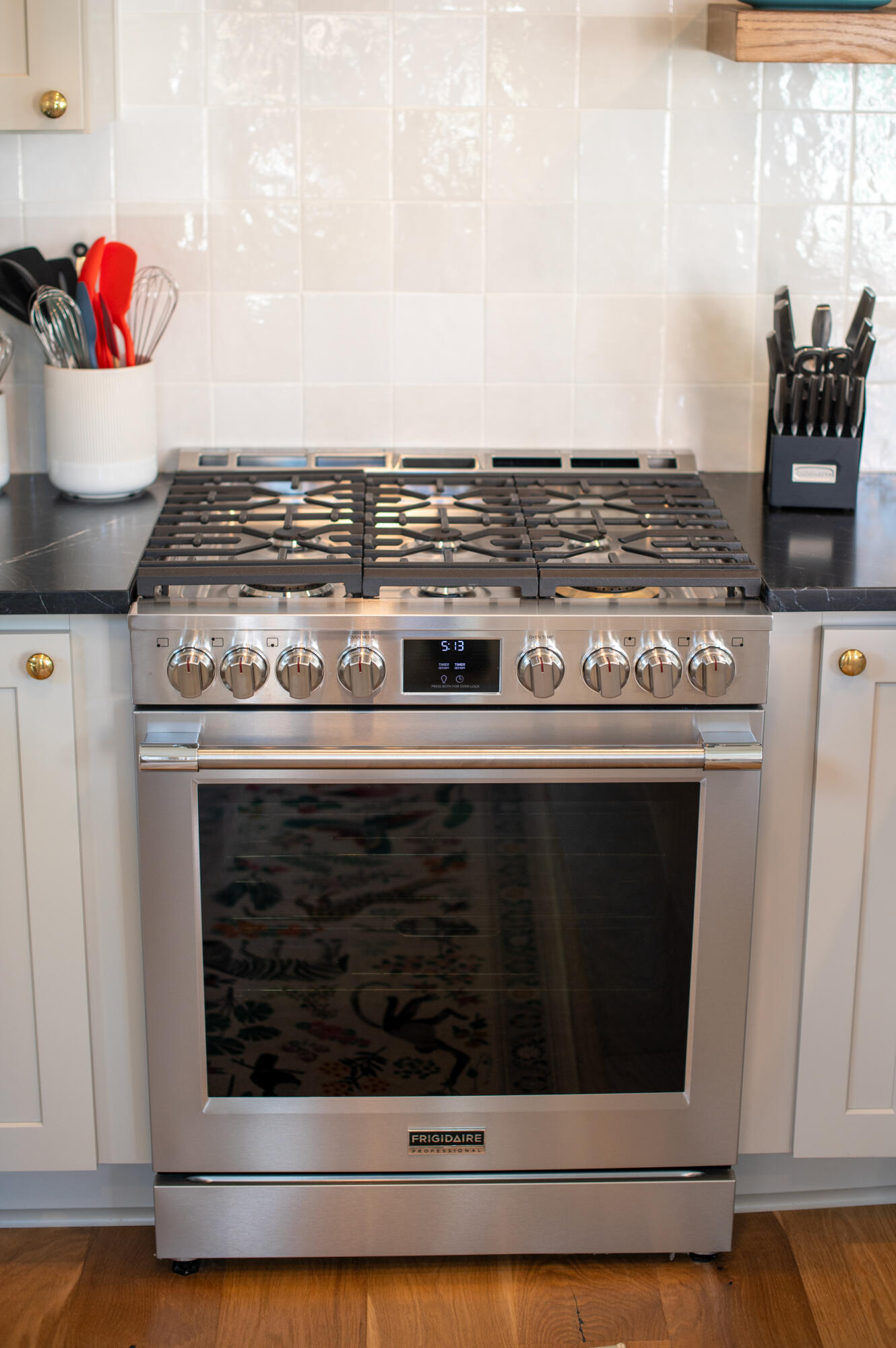 81 Race Street Charleston, SC 29403 - Photo 15 of 42 BLP_3888