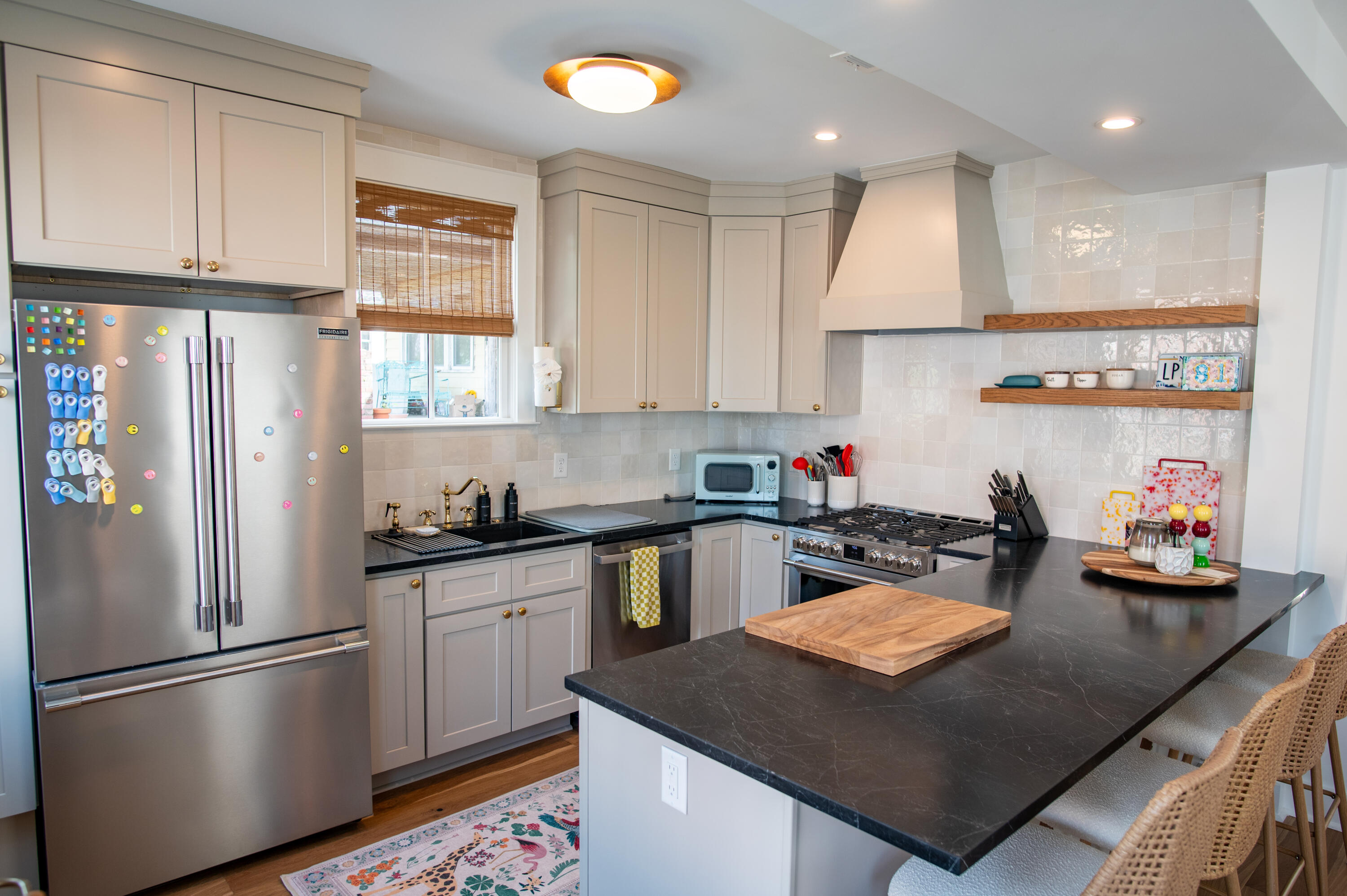 81 Race Street Charleston, SC 29403 - Photo 16 of 42 BLP_3699-HDR