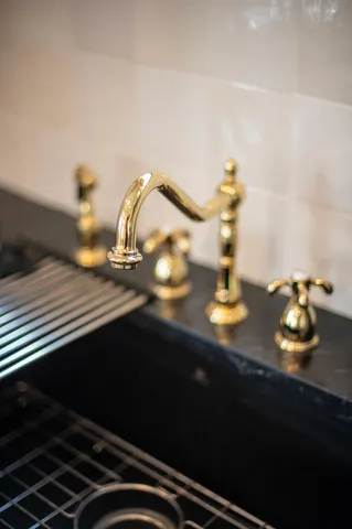 $4,500 | 81 Race Street, Charleston, SC 29403