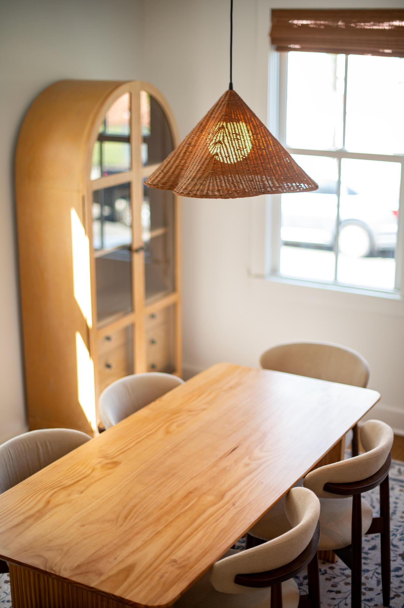 81 Race Street Charleston, SC 29403 - Photo 19 of 42 BLP_3834