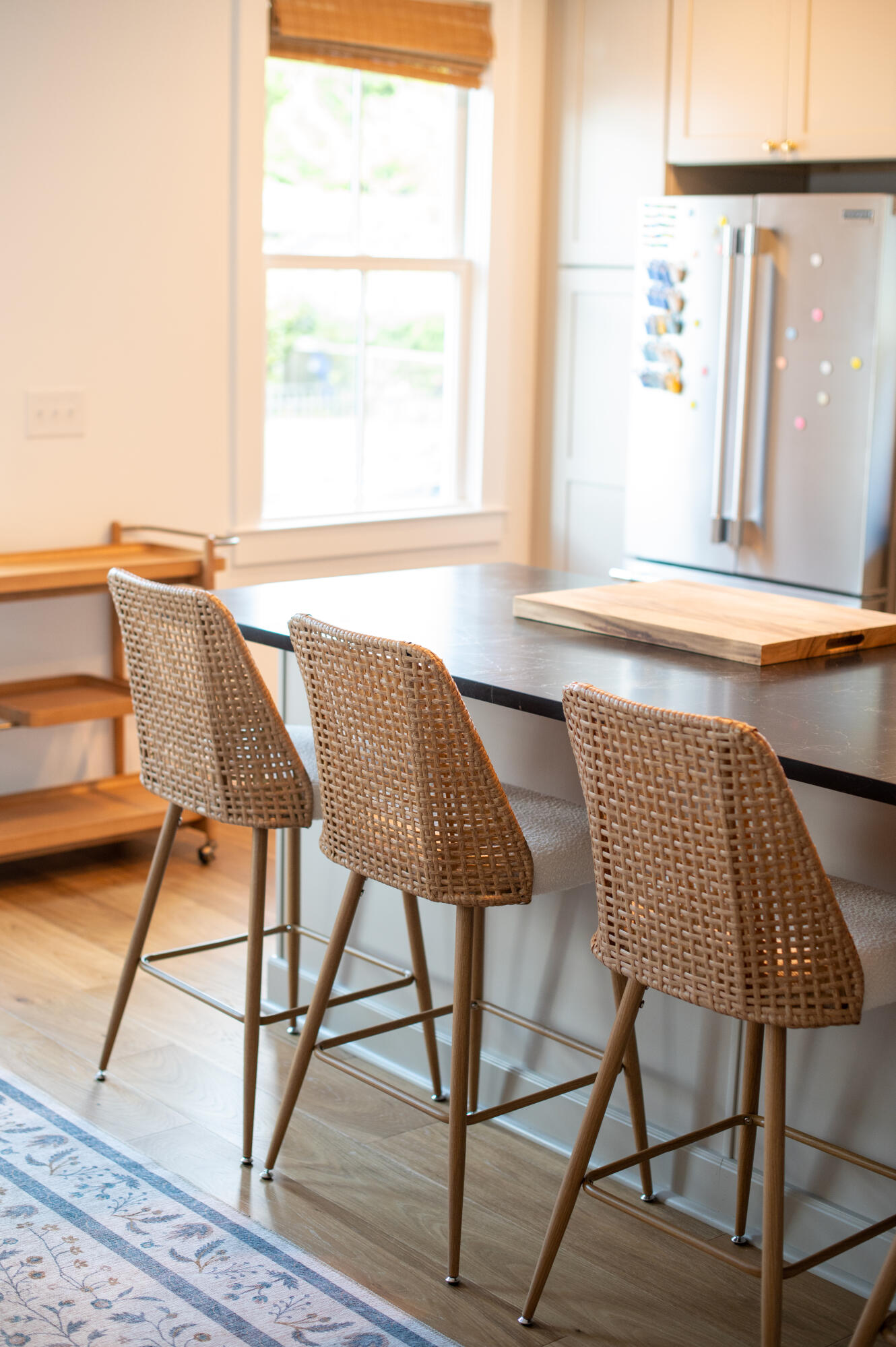 81 Race Street Charleston, SC 29403 - Photo 20 of 42 BLP_3896