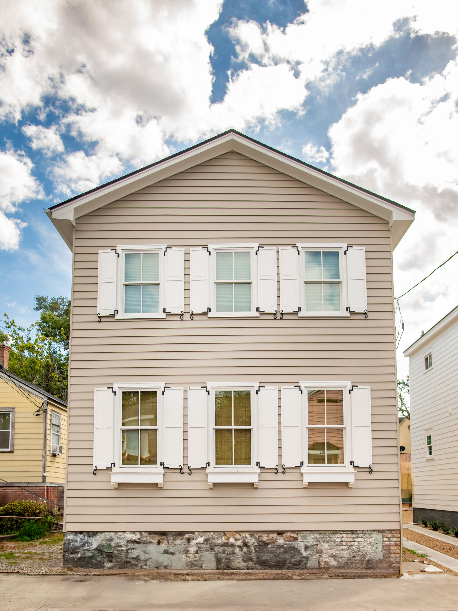 81 Race Street Charleston, SC 29403 - Photo 2 of 42 BLP_3573-HDR