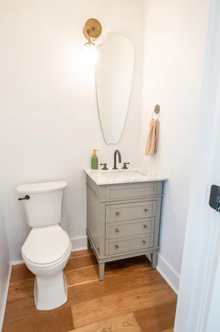 $4,500 | 81 Race Street, Charleston, SC 29403