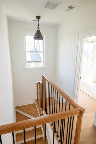 $4,500 | 81 Race Street, Charleston, SC 29403