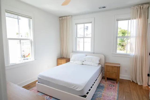 $4,500 | 81 Race Street, Charleston, SC 29403