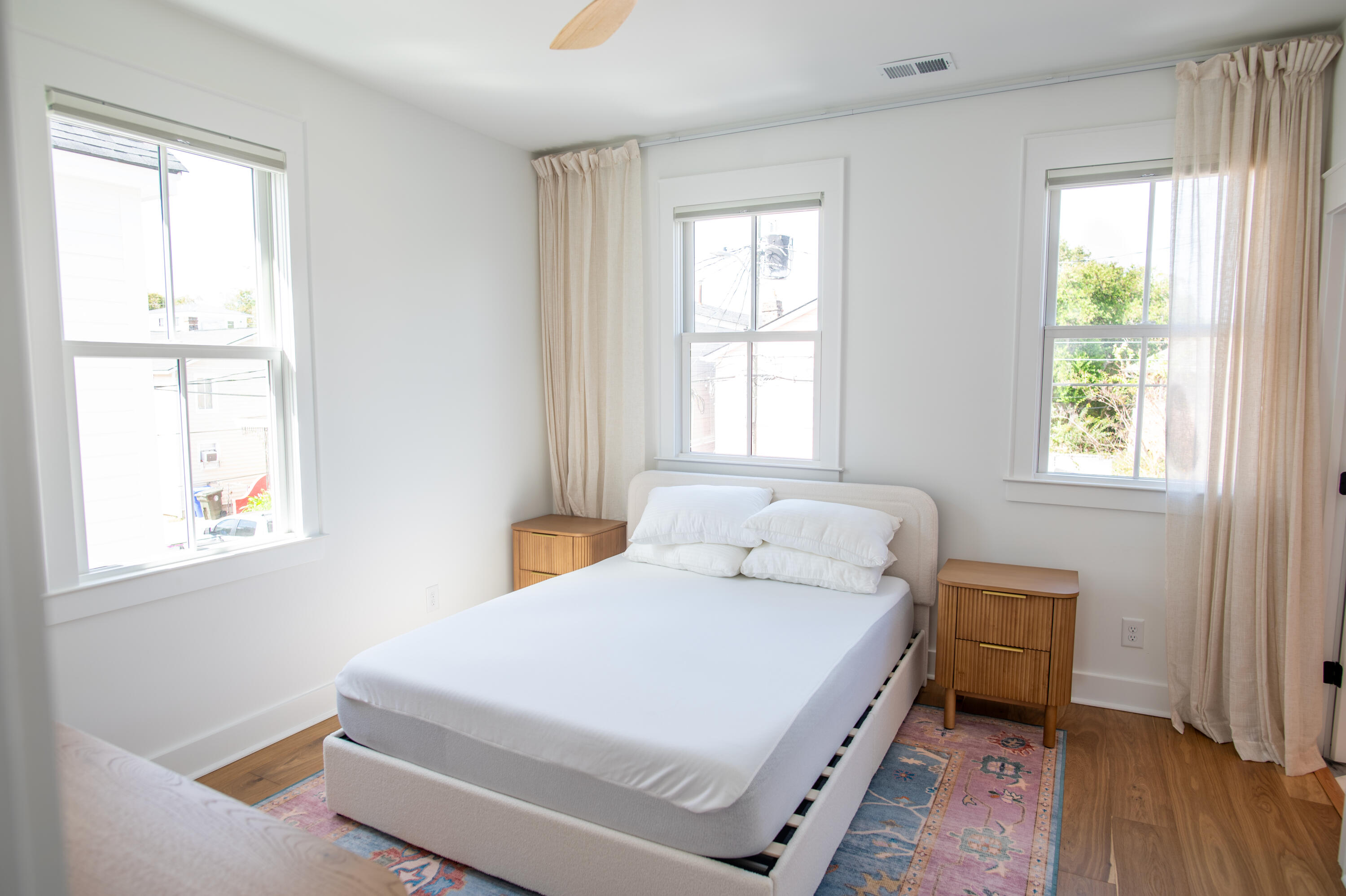 81 Race Street Charleston, SC 29403 - Photo 23 of 42 BLP_3738-HDR