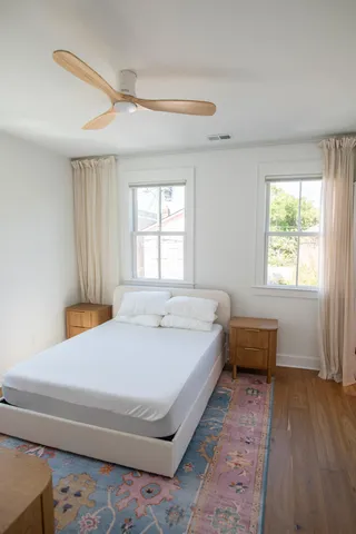 $4,500 | 81 Race Street, Charleston, SC 29403