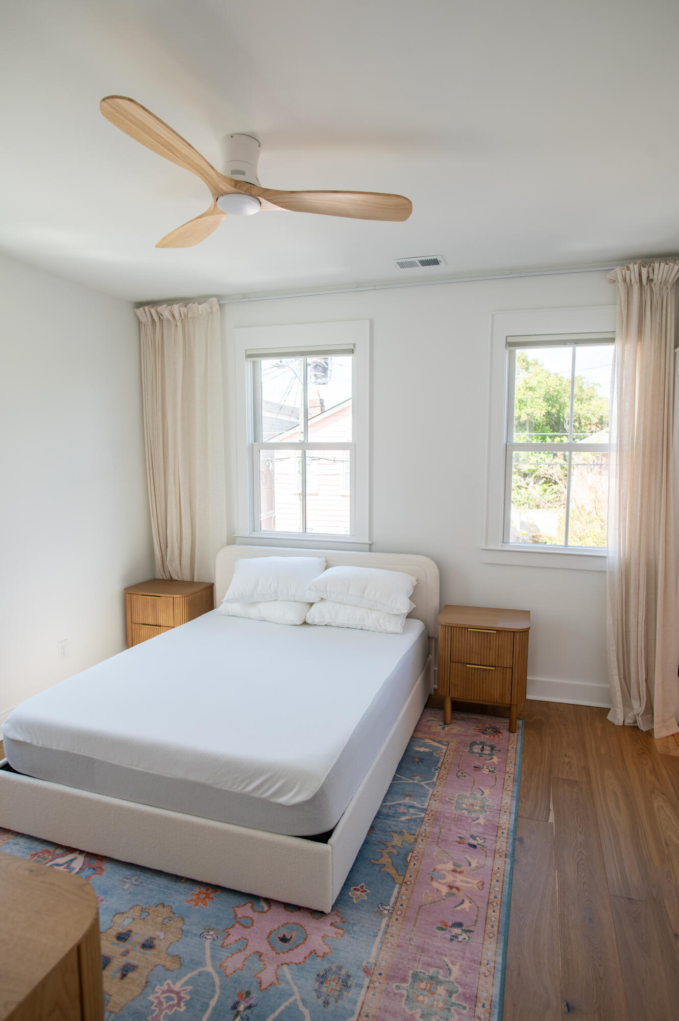 81 Race Street Charleston, SC 29403 - Photo 24 of 42 BLP_3747-HDR